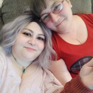 Meet your Posher, Dianna